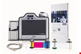 لمینت چاپگر کارت Fargo HDP5000