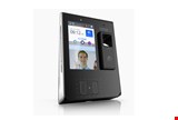 سیستم حضور و غیاب تشخیص چهره Virdi AC 7000