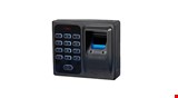 درب باز کن اثر انگشتی کارتی رمزی fcc500