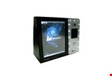 سیستم کنترل تردد تشخیص چهرهNITGEN NAC 5000 FACE