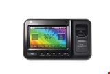 دستگاه کنترل تردد دوربین دار VIRDI AC6000