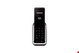 قفل دیجیتالی مدل SHS – P520