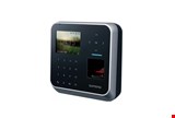 دستگاه حضور و غیاب دوربین دار Suprema BioStation2