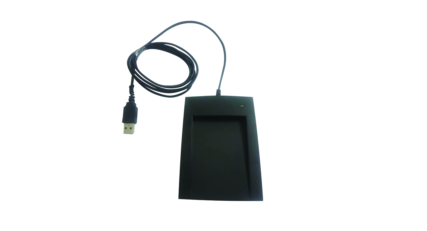 ریدر مایفر plug/play