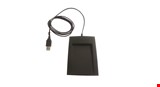 ریدر مایفر plug/play
