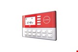 درب باز کن کارتی virdi AC 1000