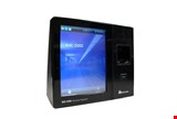 دستگاه حضور غیاب نیتجن Nitgen Nac 5000