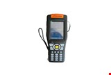 هندهلد UHF ساده Polaris