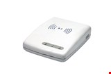 ریدر مایفر USB