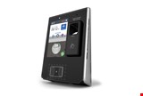 سیستم حضور و غیاب تشخیص چهره Virdi AC 7000