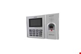 ساعت حضور و غیاب ZK U260