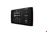 دستگاه حضور و غیاب ZK Iclock 700