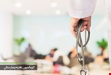 اتوماسیون تغذیه بیمارستان
