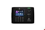 دستگاه حضور و غیاب ZK Iclock 700