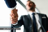 نرم افزار مدیریت ارباب رجوع