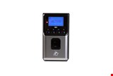 درب باز کن اثر انگشتی  virdi ac 2100