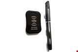 آنتن RFID اکتیو