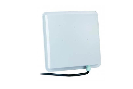 آنتن برد بلند MR6121E UHF