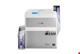 پرینتر کارت XID8300