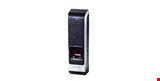 دستگاه حضور و غیاب  Suprema Bioentry W
