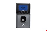 دستگاه حضور و غیاب اثر انگشتی Virdi AC 2100