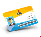 راهکار جامع شناسایی پرسنل صنایع نفت و گاز و پتروشیمی