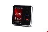 ساعت حضور و غیاب تشخیص عکس Suprema BioStation T2