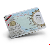 کدینگ کارت