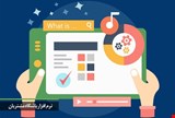 نرم افزار باشگاه مشتریان