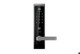 قفل دیجیتالی اثر انگشتی، کارتی و رمزی مدل MI-6000