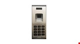 کنترل تردد اثر انگشتی FMC500