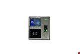 دستگاه حضور و غیاب ZK Fk 800