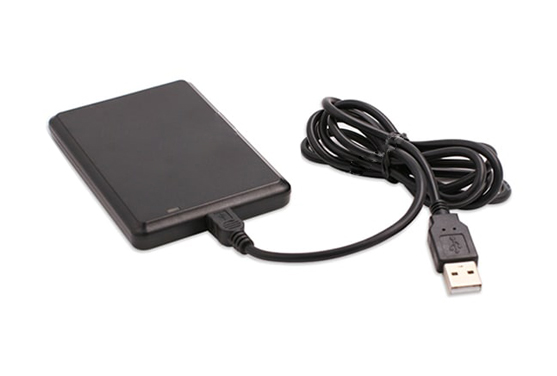 انکدر رومیزی MR6061U UHF