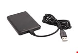 انکدر رومیزی MR6061U UHF