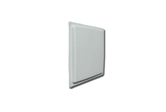 آنتن MR6011E UHF RFID
