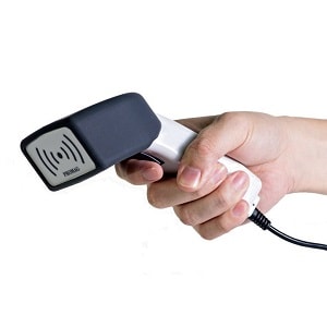 rfid