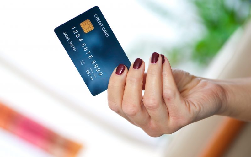 گیت کنترل تردد و رونق کسب و کار و برقراری امنیت