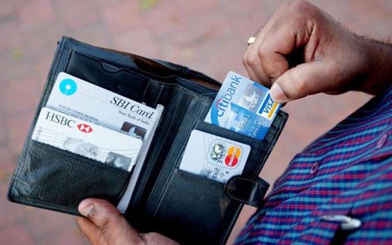 کارت تخفیف و رونق کسب و کار و برقراری امنیت