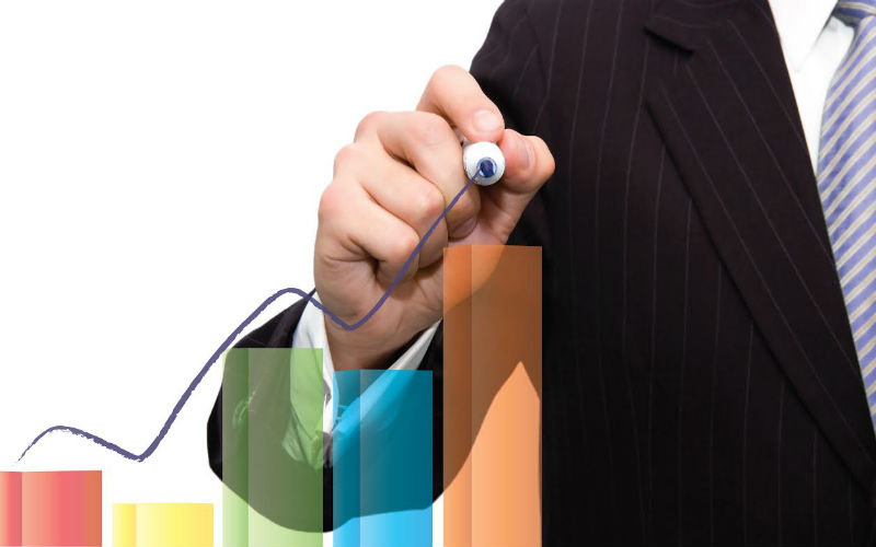 نرم افزار ارزشیابی کارکنان و رونق کسب و کار و برقراری امنیت