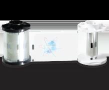 لمینیت کردن با شیوه لعابدار کردن