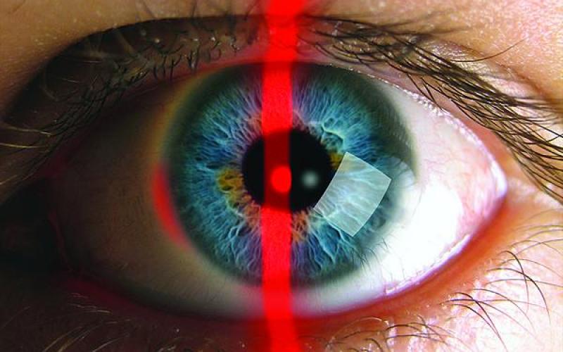 مزایا و معایب سیستم کنترل دسترسی به کمک مشخصات بایومتریک 2