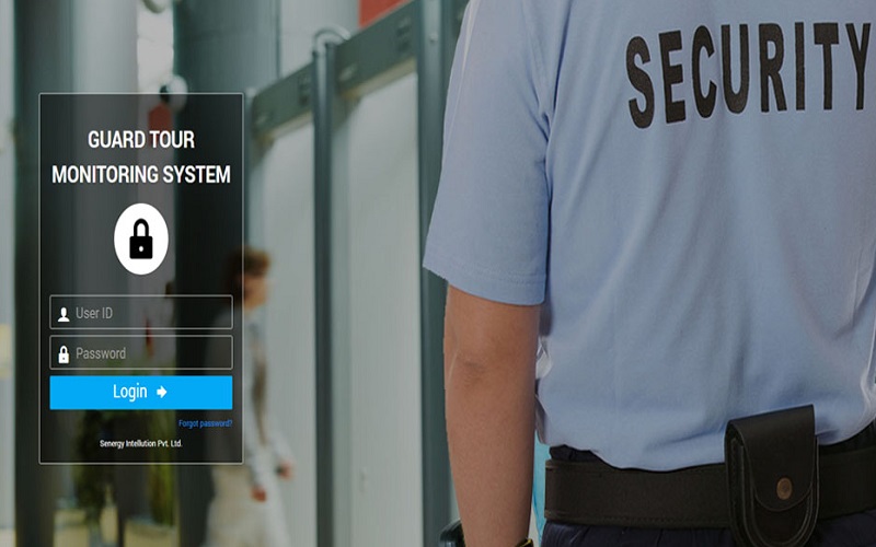 برتری کنترل تردد انسانی بر سیستم حضور و غیاب