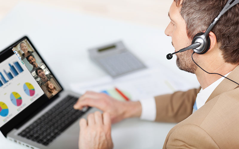 اعمال سلیقه در سیستم حضور و غیاب