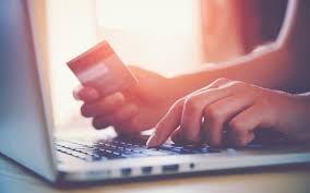 استفاده از کارت تخفیف در آخر سال
