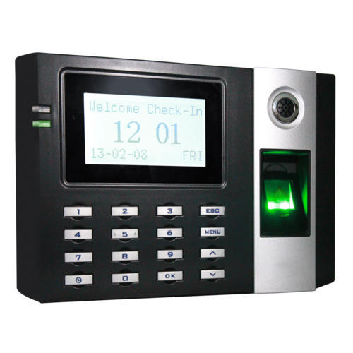 قیمت نرم افزار حضور وغیاب