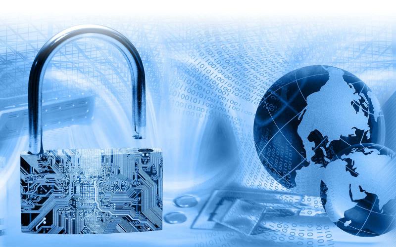 اهمیت بررسی سیستم کنترل دسترسی
