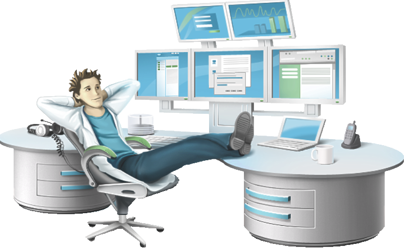 اهمیت برنامه ریزی در سیستم کنترل دسترسی