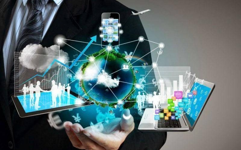 کاهش فالس آلارم برای بالا بردن امنیت دفتر کاری