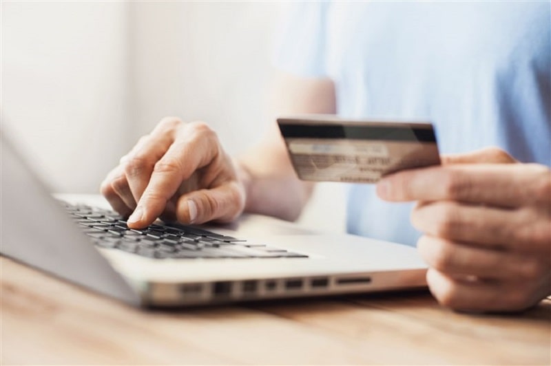 کارت تخفیف چیست؟