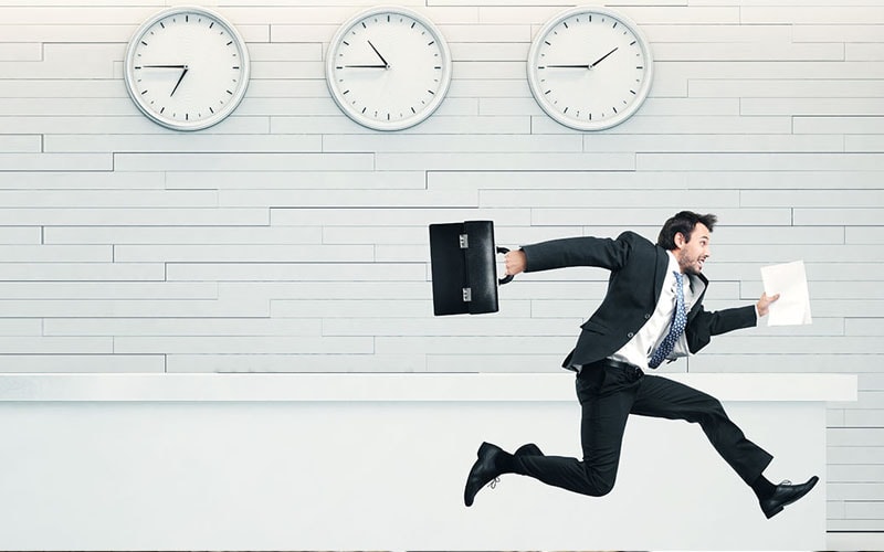 نرم افزار و قیمت دستگاه حضور و غیاب